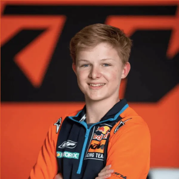 Kilian-Holzer Kilian-Holzer