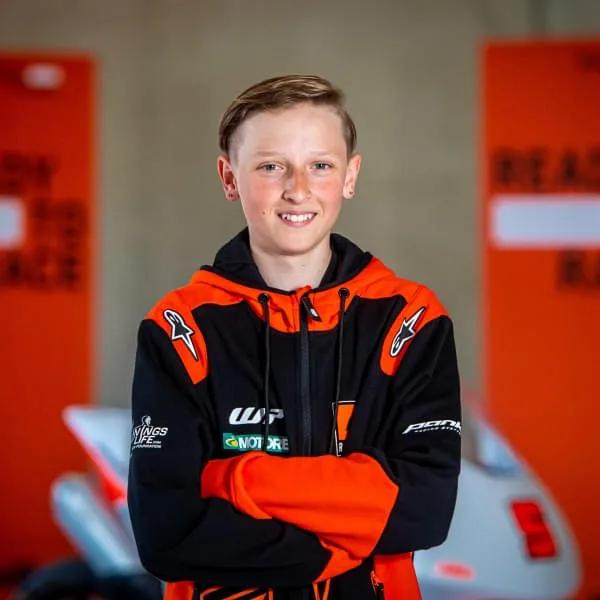 Kimi-Gundermann Kimi-Gundermann