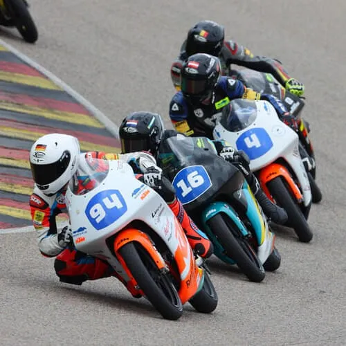 Deutschland-Doppel-fuer-Austrian-Junior-Cup-dann-wartet-die-MotoGP